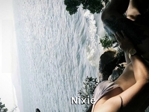 Nixie
