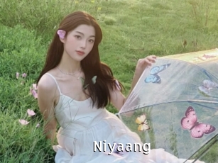 Niyaang