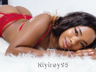 niyirey95 My Porno Stash