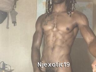 Njexotic19