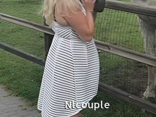 Nlcouple