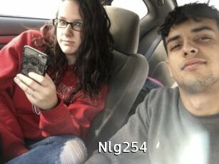 Nlg254