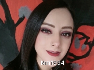 Nm1994