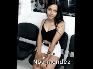 Noa_mendez