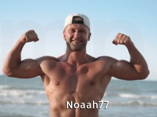 Noaah77