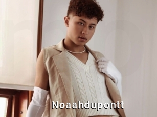 Noaahdupontt
