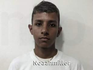 Noaahmiller