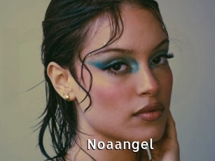 Noaangel