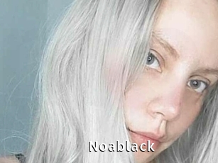 Noablack