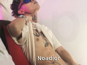 Noadior