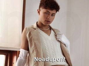noadupont My Porno Stash