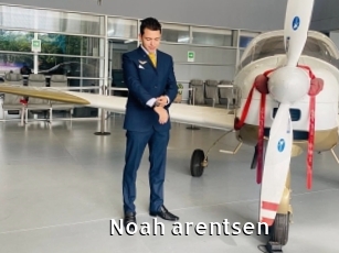 Noah_arentsen