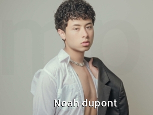 noah_dupont My Porno Stash