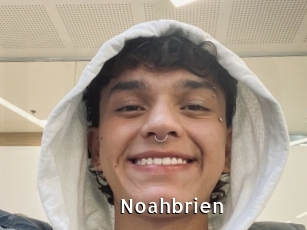 Noahbrien