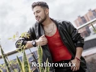 Noahbrownxx