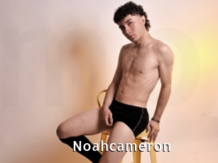 Noahcameron