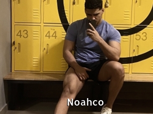 Noahco