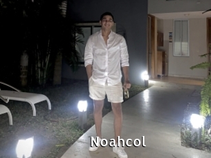 Noahcol