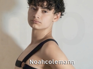 Noahcolemann