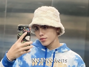 noahcollens My Porno Stash