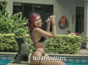 Noahcollins