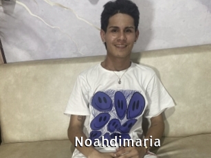 Noahdimaria