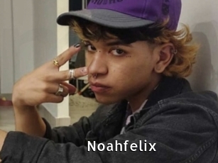 noahfelix My Porno Stash