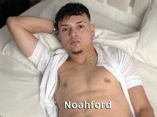Noahford