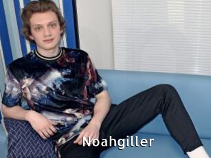 Noahgiller