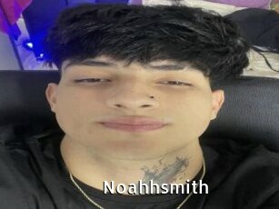 noahhsmith My Porno Stash
