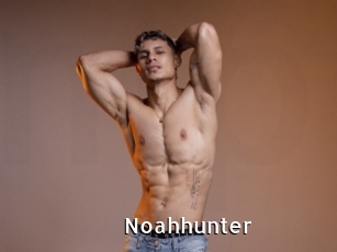 noahhunter My Porno Stash