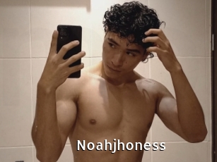 noahjhoness My Porno Stash