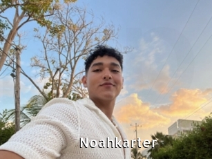 Noahkarter