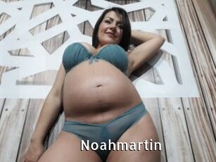 Noahmartin