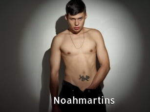 Noahmartins
