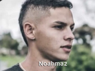noahmaz My Porno Stash