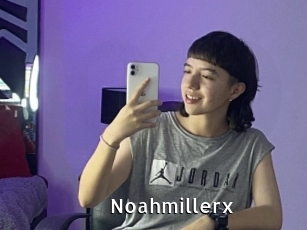 Noahmillerx