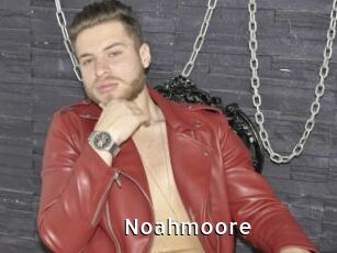 Noahmoore