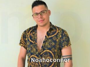 noahoconnor My Porno Stash