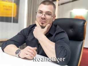 Noaholiver