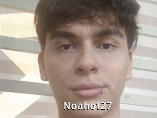 Noahot27