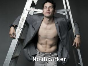 Noahparker