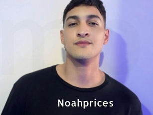 Noahprices