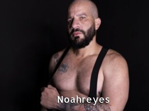 Noahreyes
