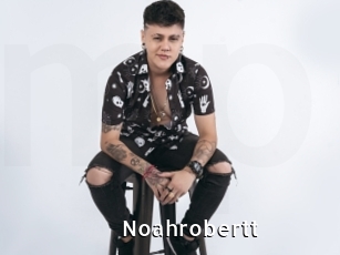 Noahrobertt