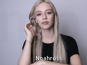 Noahross