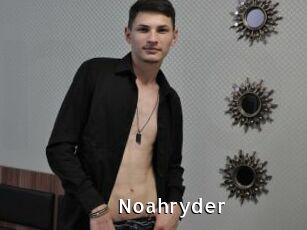 Noahryder