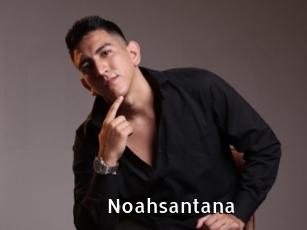 noahsantana My Porno Stash