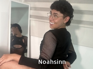 noahsinn My Porno Stash