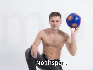 Noahspark